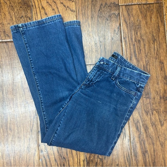 Joe's Jeans provocateur Jeans - Picture 1 of 7